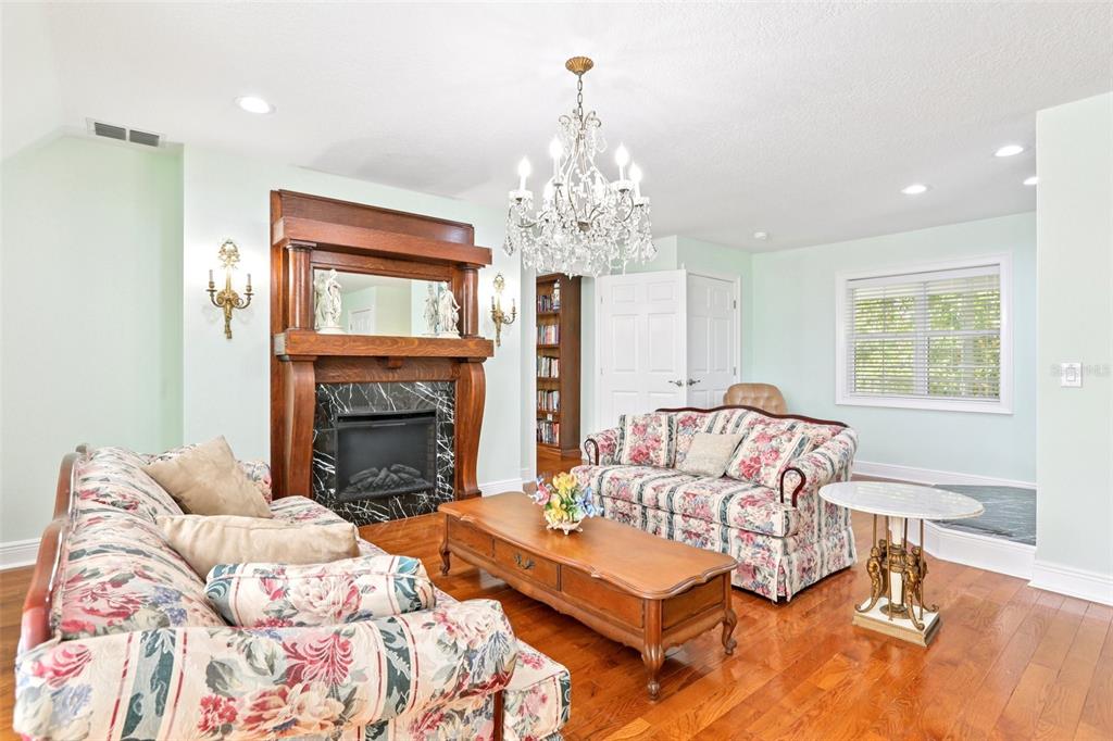 3515 Gallagher Road Dover, FL 33527 - Photo 56 of 76