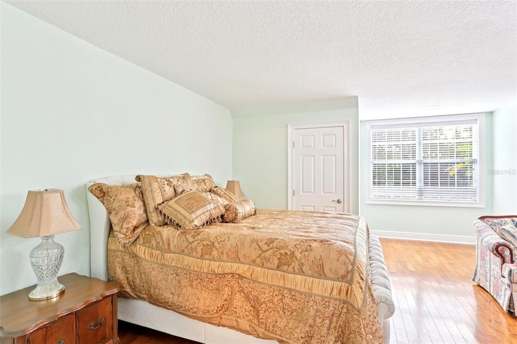 3515 Gallagher Road Dover, FL 33527 - Photo 57 of 76