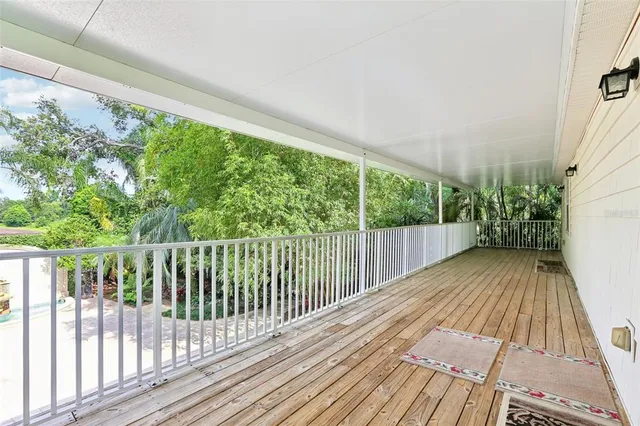 $5,999,000 | 3515 Gallagher Road, Dover, FL 33527