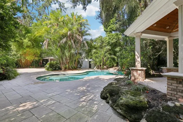 $5,999,000 | 3515 Gallagher Road, Dover, FL 33527