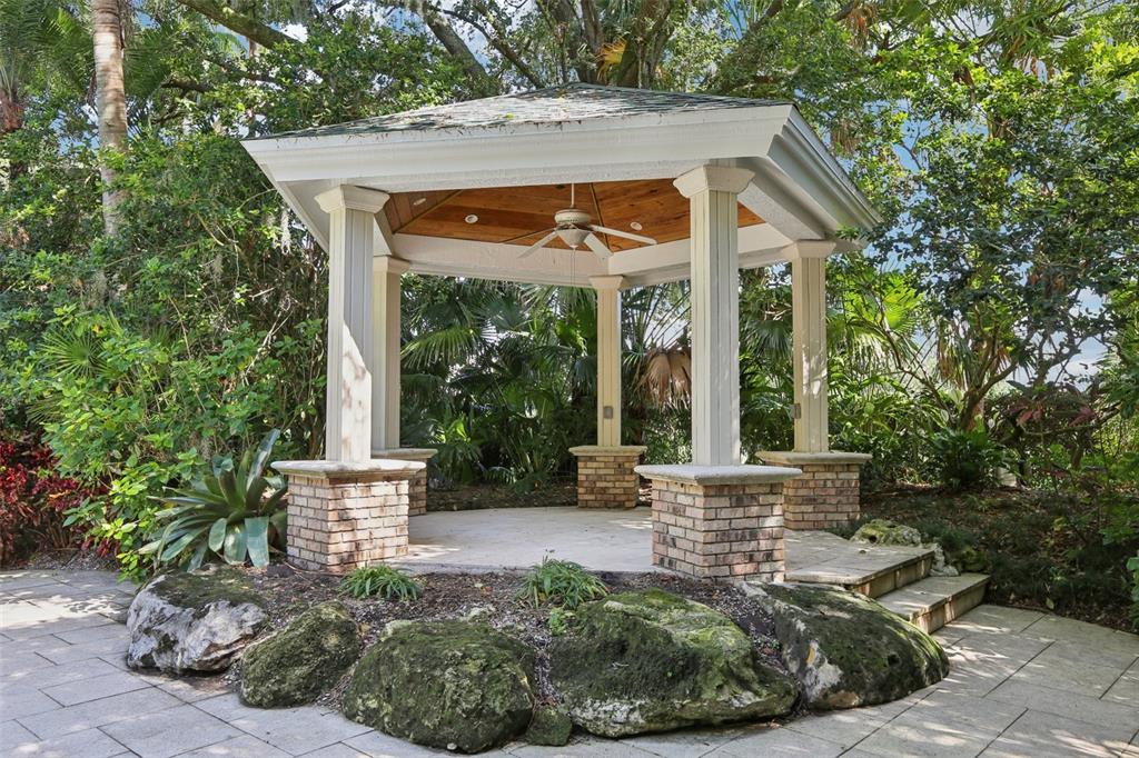 3515 Gallagher Road Dover, FL 33527 - Photo 60 of 76