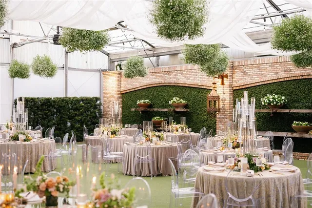 $5,999,000 | 3515 Gallagher Road, Dover, FL 33527