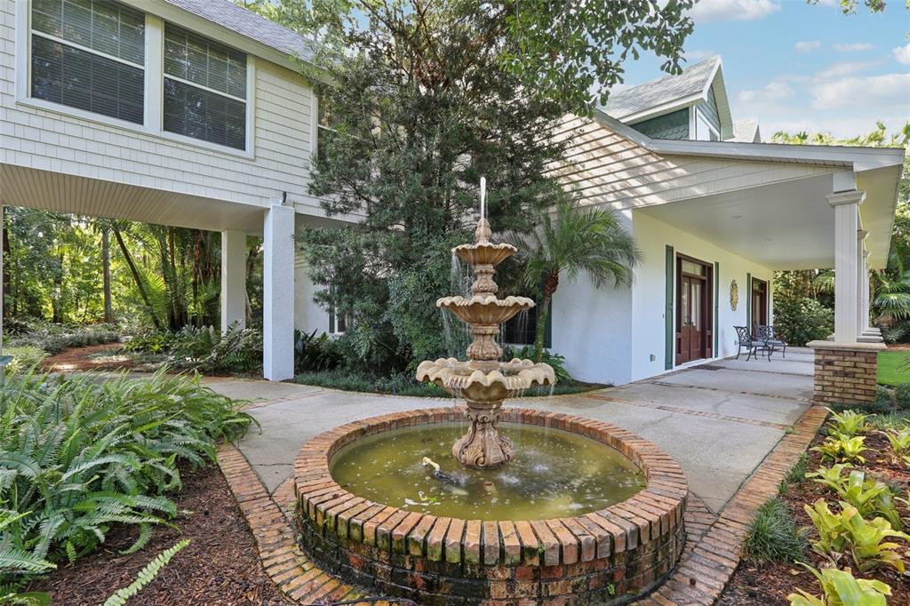 3515 Gallagher Road Dover, FL 33527 - Photo 61 of 76