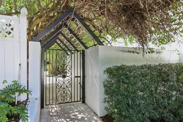 $5,999,000 | 3515 Gallagher Road, Dover, FL 33527