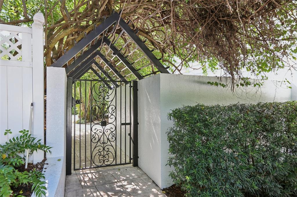 3515 Gallagher Road Dover, FL 33527 - Photo 62 of 76