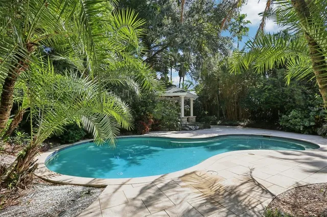 $5,999,000 | 3515 Gallagher Road, Dover, FL 33527