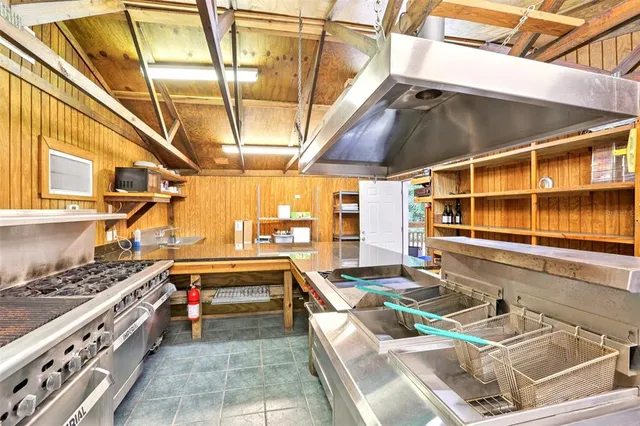 $5,999,000 | 3515 Gallagher Road, Dover, FL 33527