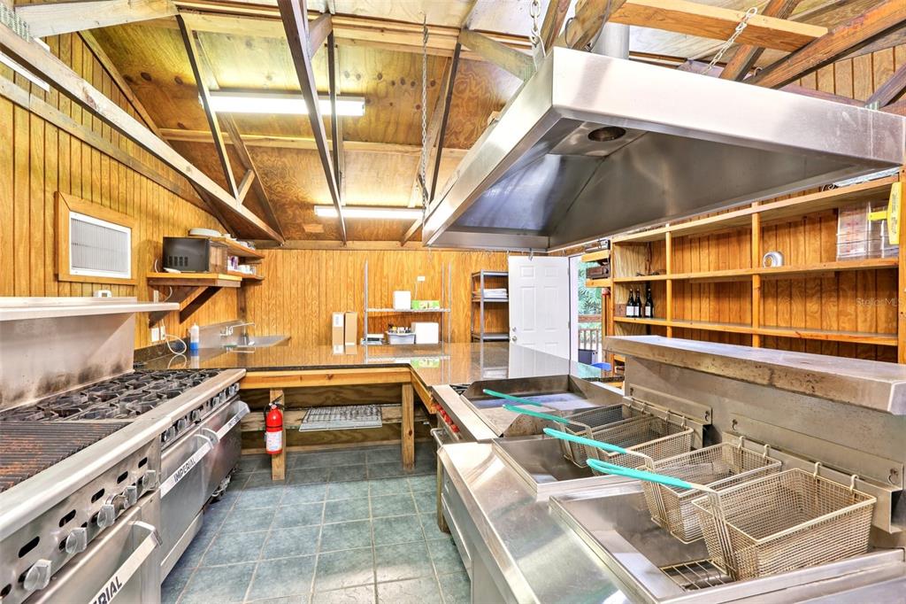 3515 Gallagher Road Dover, FL 33527 - Photo 64 of 76