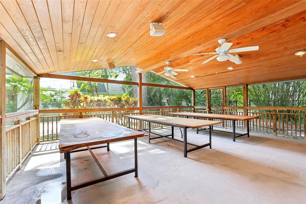 3515 Gallagher Road Dover, FL 33527 - Photo 66 of 76