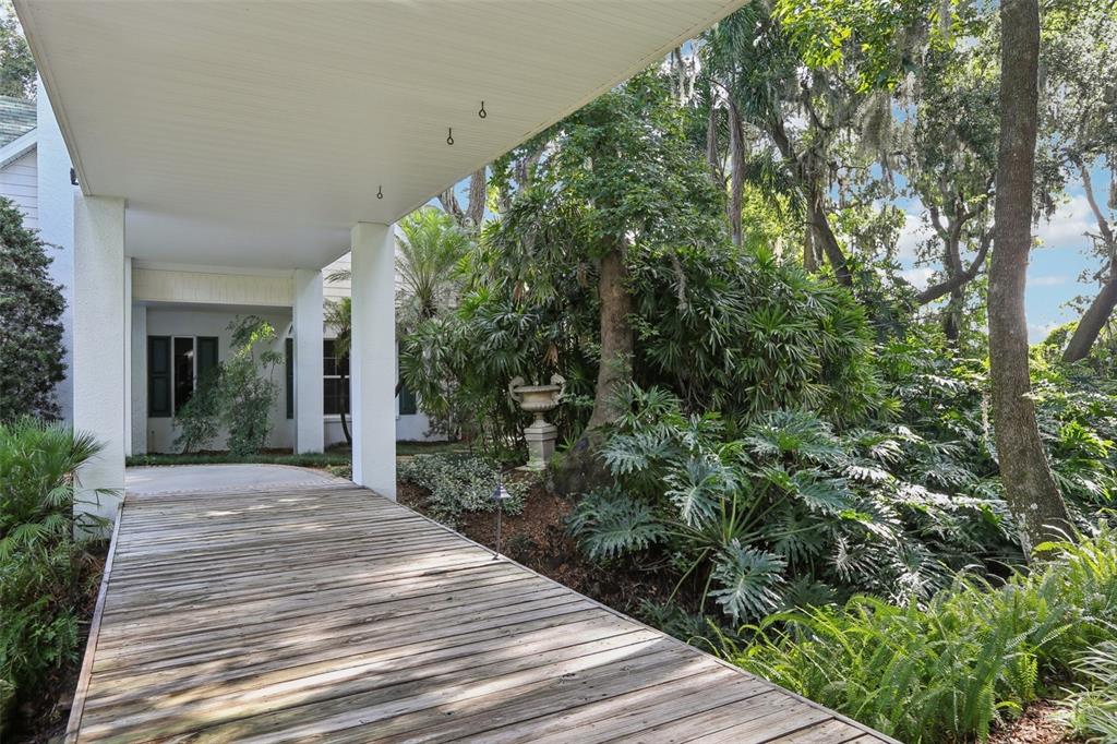 3515 Gallagher Road Dover, FL 33527 - Photo 67 of 76