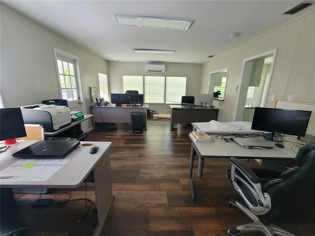 3515 Gallagher Road Dover, FL 33527 - Photo 69 of 76