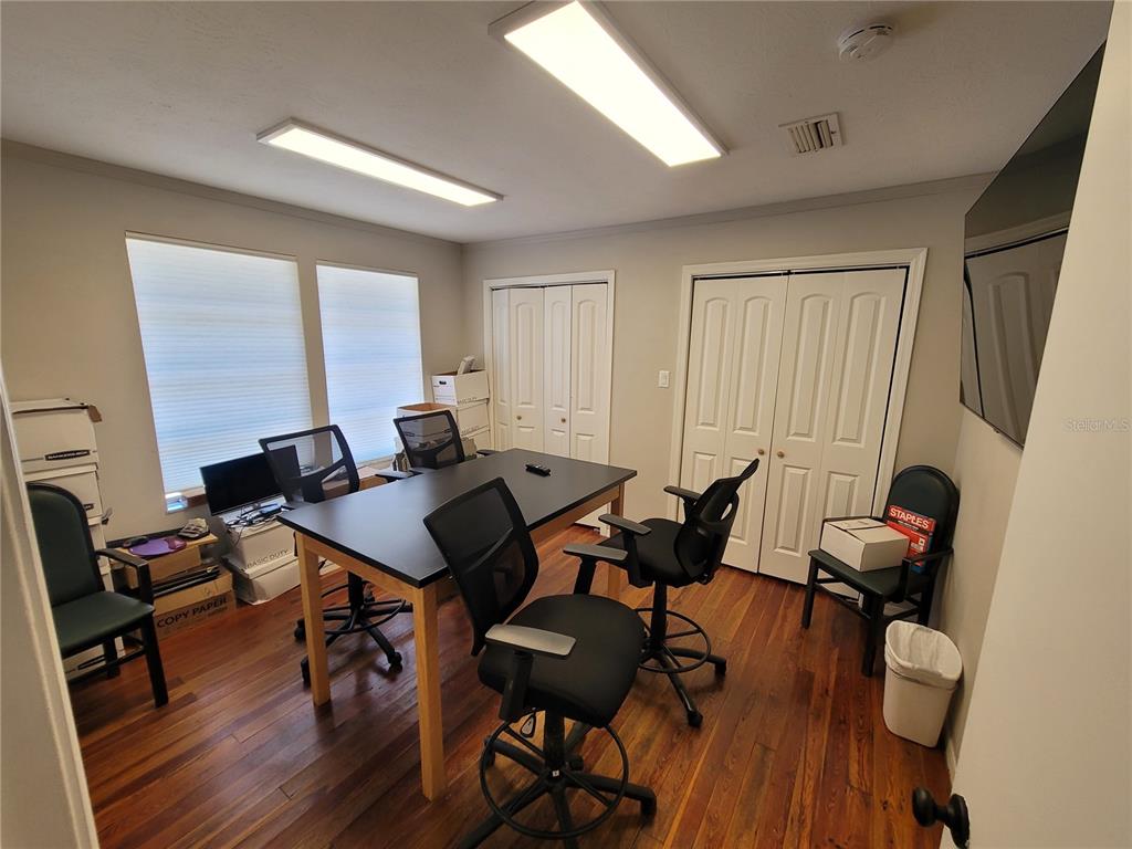 3515 Gallagher Road Dover, FL 33527 - Photo 70 of 76