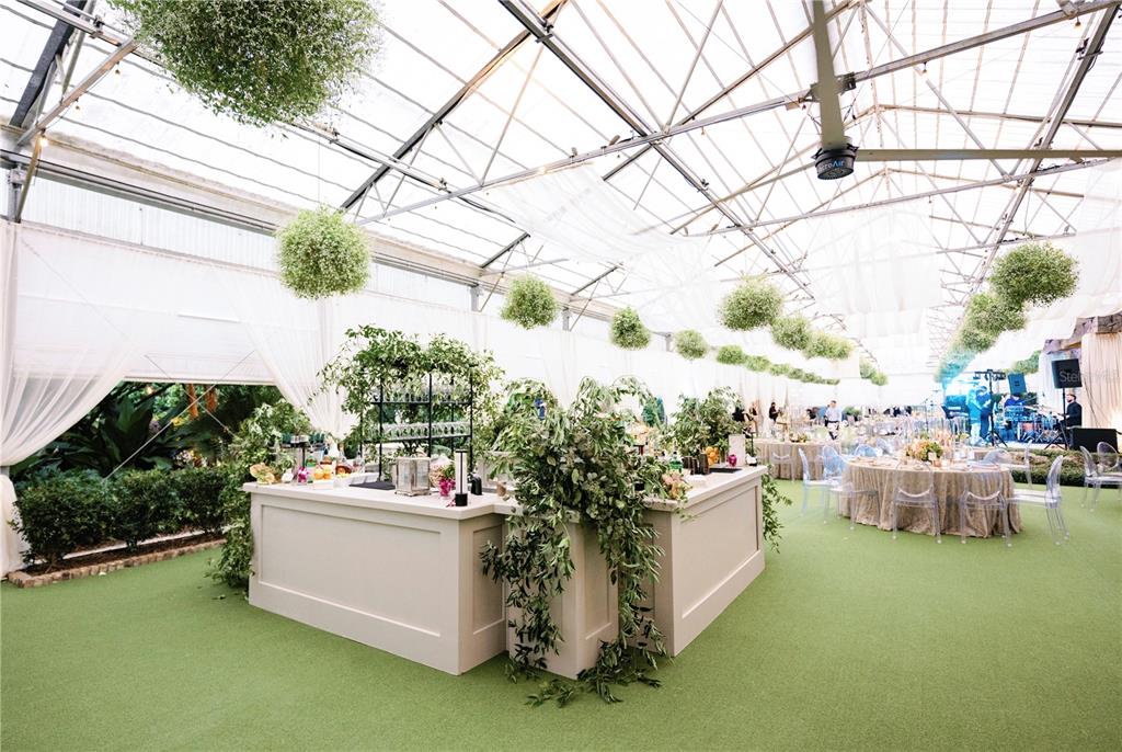 3515 Gallagher Road Dover, FL 33527 - Photo 7 of 76