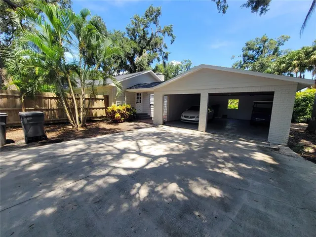 $5,999,000 | 3515 Gallagher Road, Dover, FL 33527