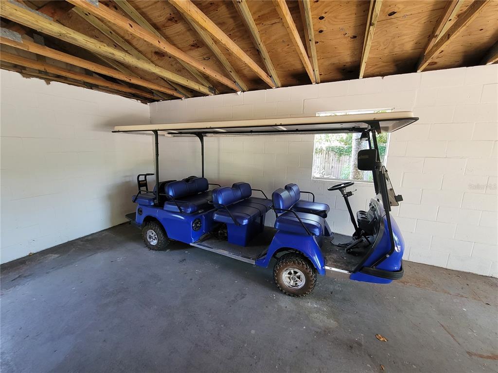 3515 Gallagher Road Dover, FL 33527 - Photo 72 of 76