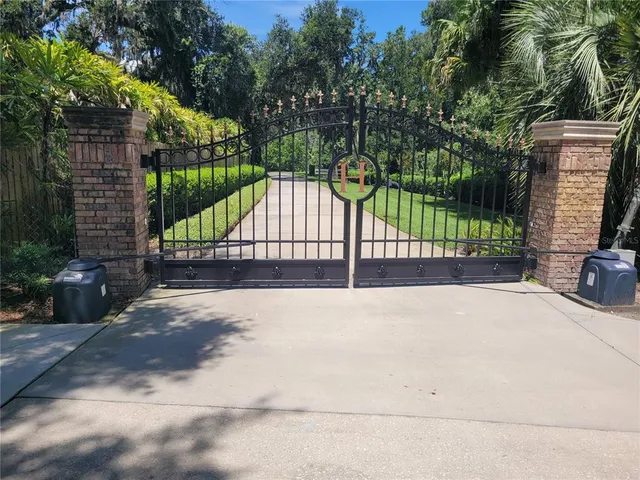 $5,999,000 | 3515 Gallagher Road, Dover, FL 33527