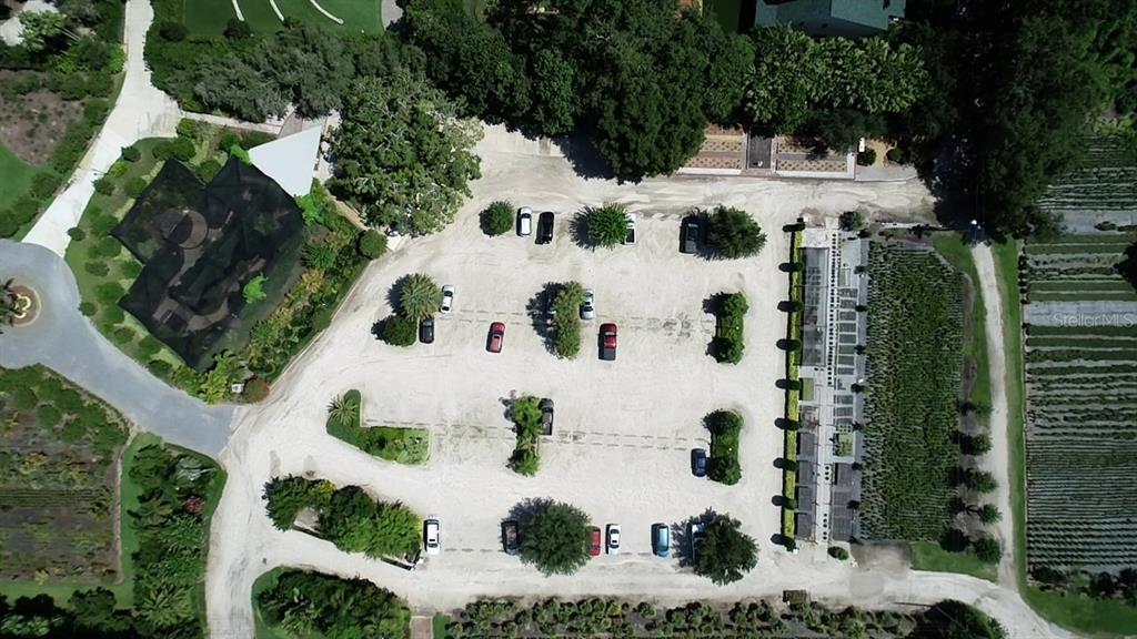 3515 Gallagher Road Dover, FL 33527 - Photo 74 of 76