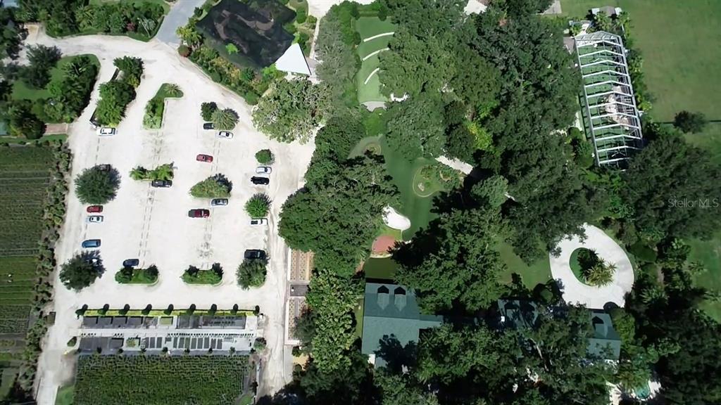 3515 Gallagher Road Dover, FL 33527 - Photo 75 of 76