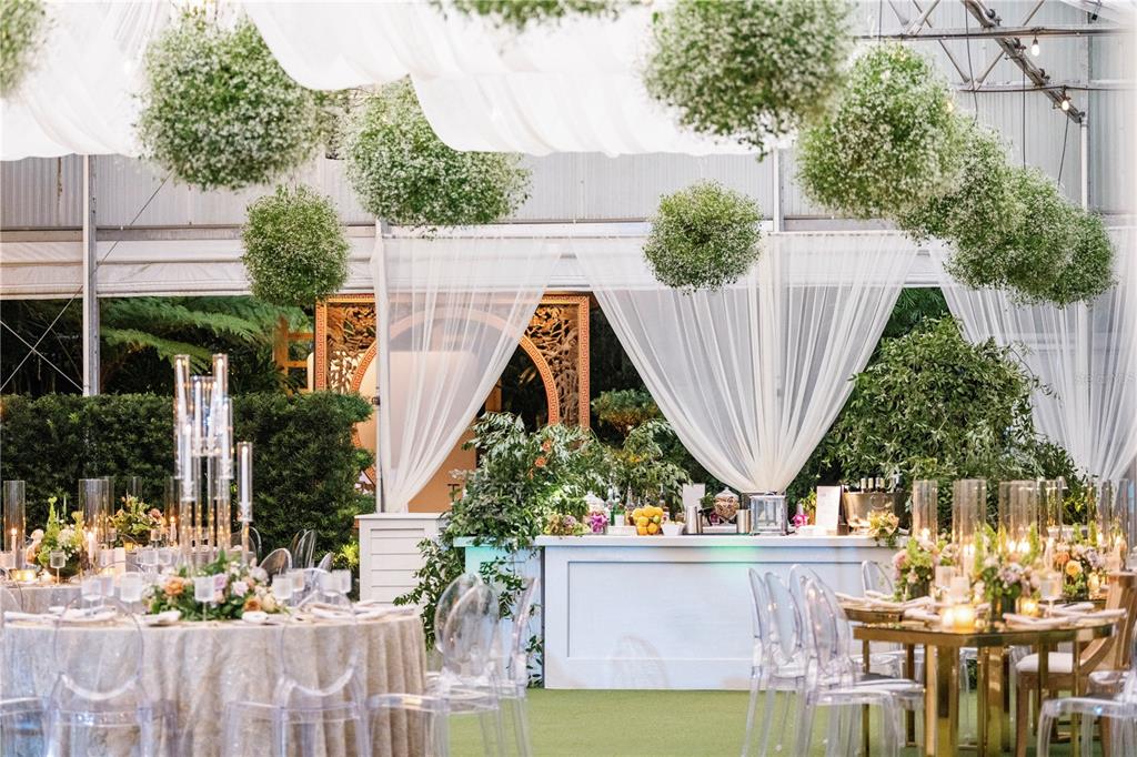 3515 Gallagher Road Dover, FL 33527 - Photo 8 of 76