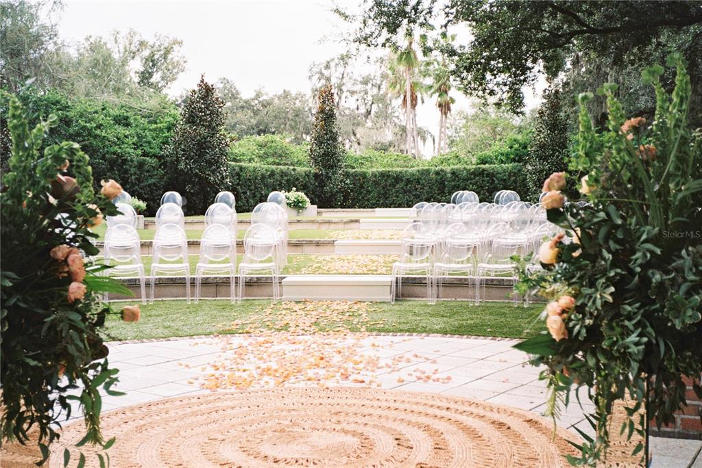 3515 Gallagher Road Dover, FL 33527 - Photo 9 of 76