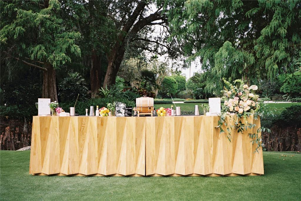 3515 Gallagher Road Dover, FL 33527 - Photo 10 of 76