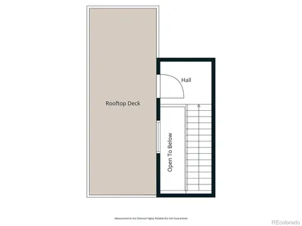 $630,000 | 10139 East 62nd Avenue, Denver, CO 80238