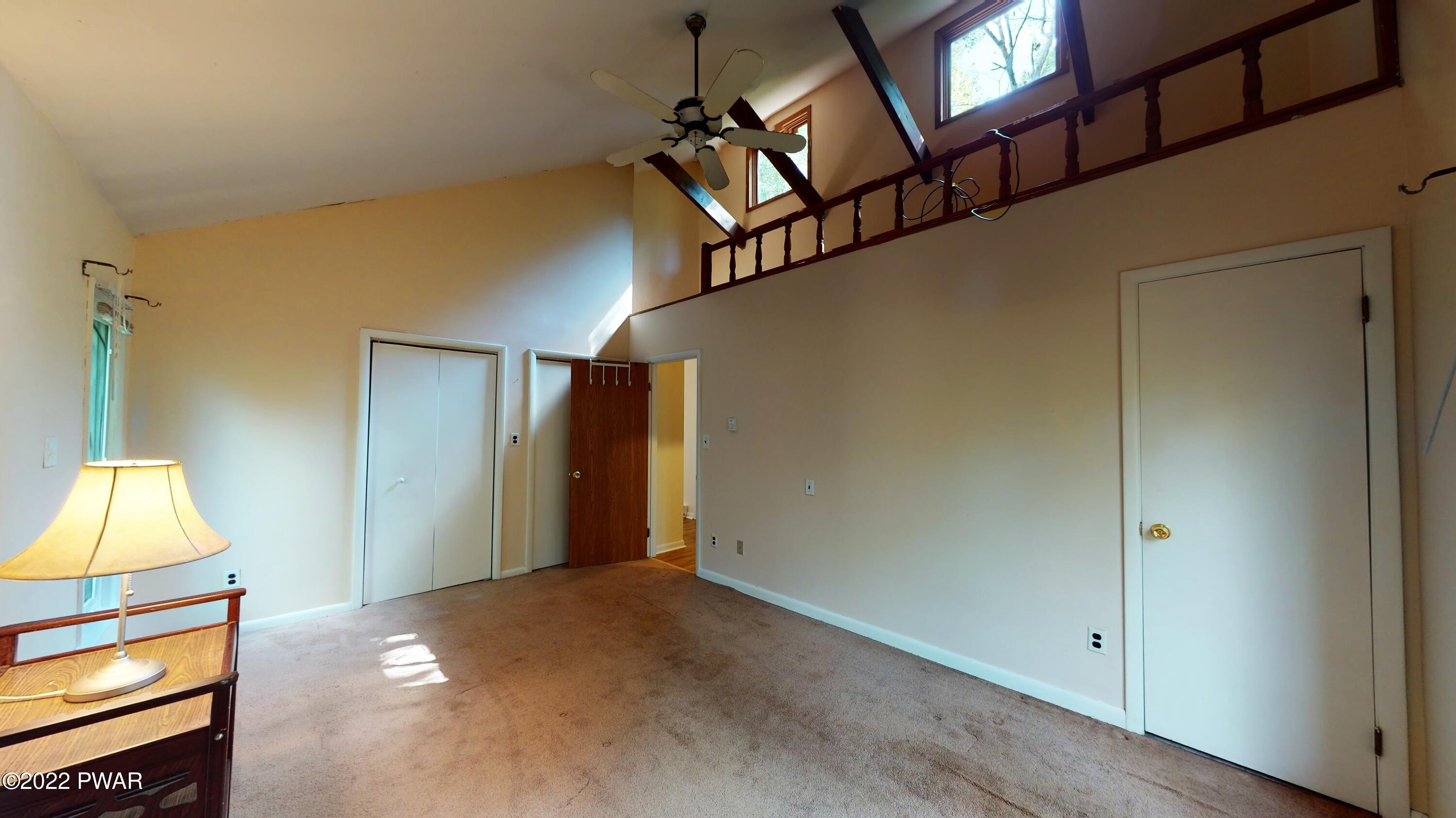 143 Lewis Road Milford, PA 18337 - Photo 26 of 36