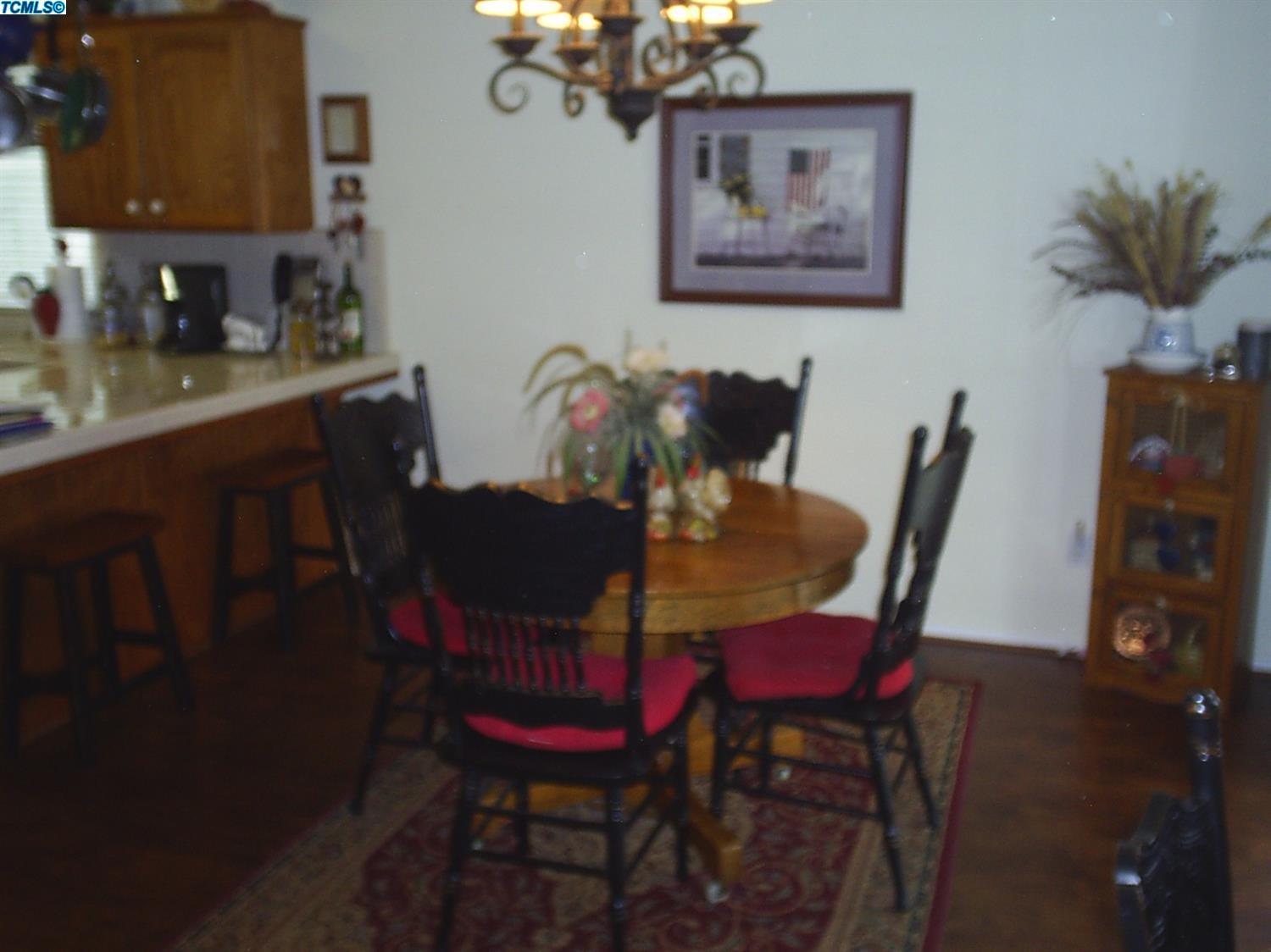 1780 Riesling Street Tulare, CA 93274 - Photo 13 of 20 Additional Photo