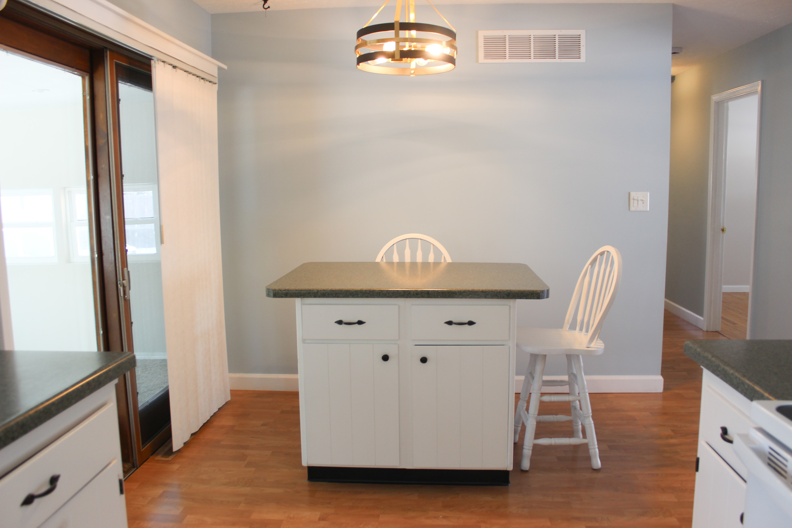 1003 Karin Drive Normal, IL 61761 - Photo 11 of 40