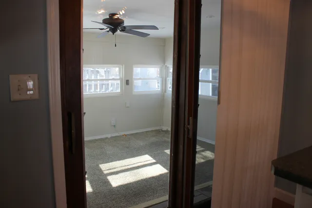 $290,000 | 1003 Karin Drive, Normal, IL 61761