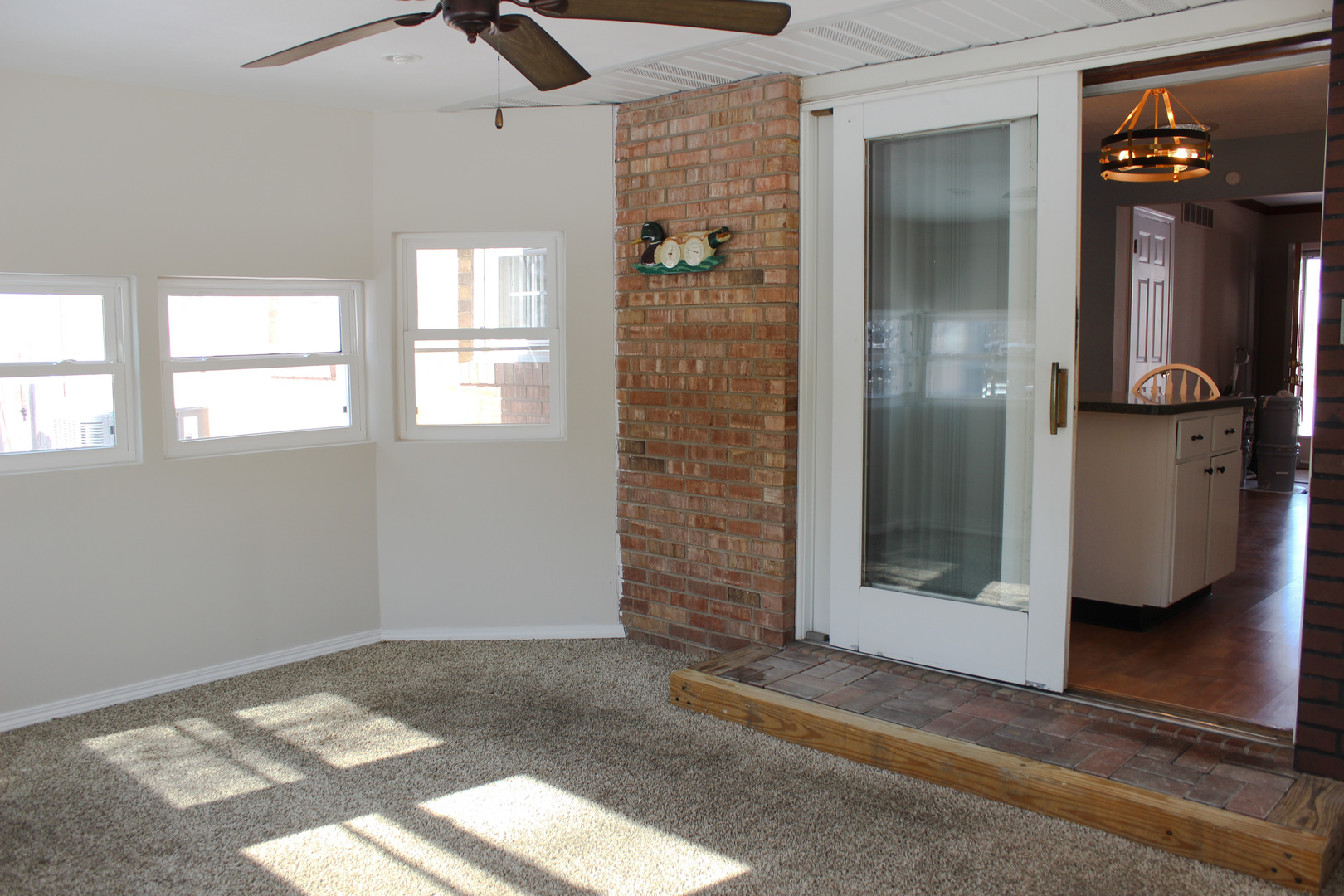 1003 Karin Drive Normal, IL 61761 - Photo 13 of 40