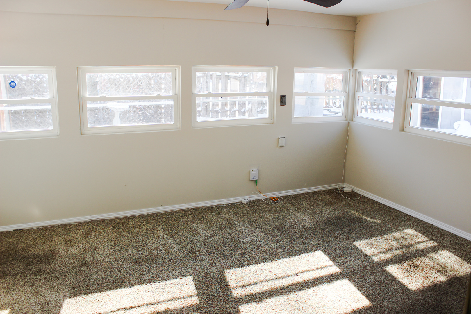 1003 Karin Drive Normal, IL 61761 - Photo 14 of 40