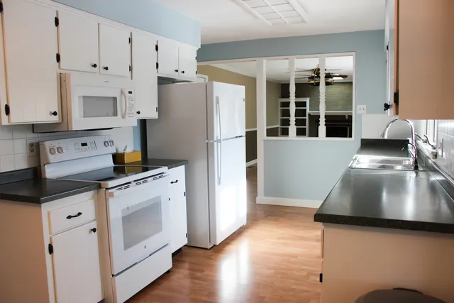 $290,000 | 1003 Karin Drive, Normal, IL 61761