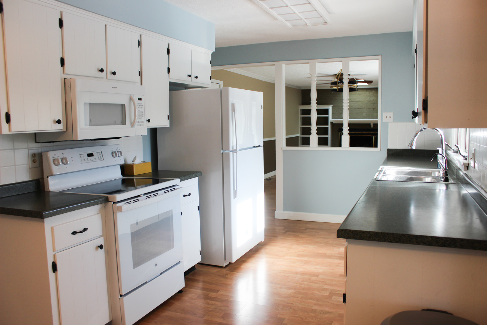 1003 Karin Drive Normal, IL 61761 - Photo 15 of 40