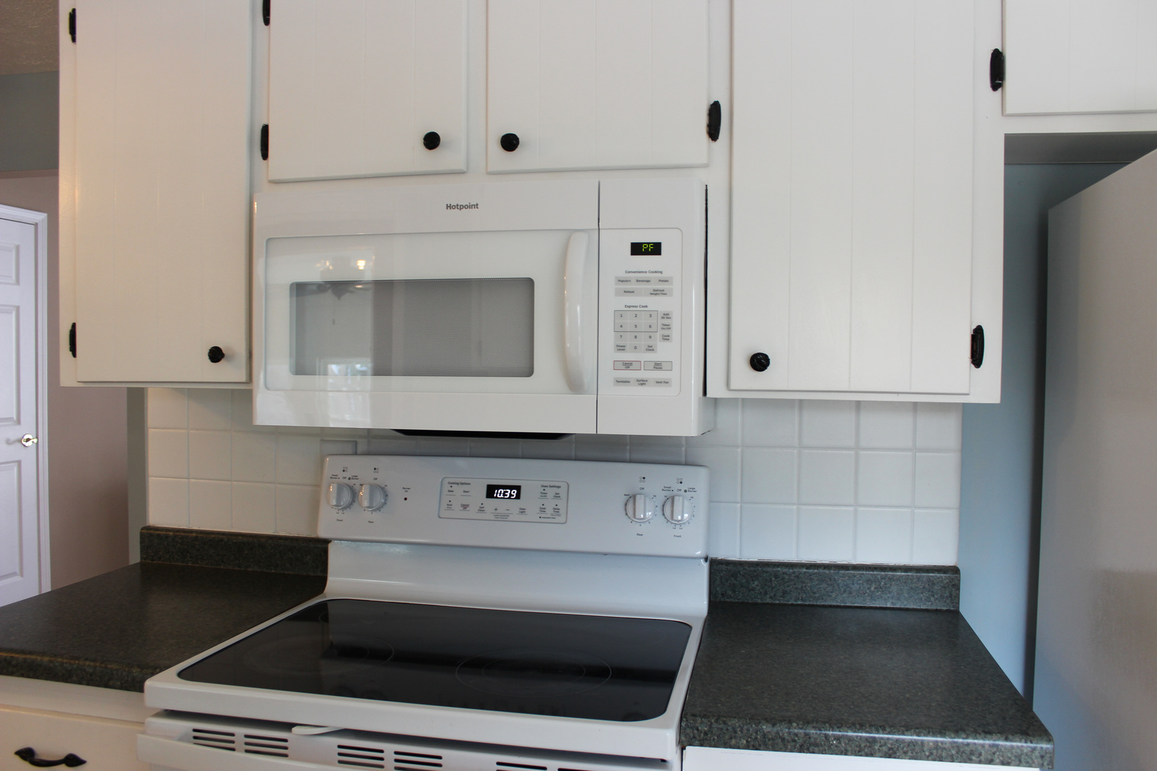 1003 Karin Drive Normal, IL 61761 - Photo 16 of 40