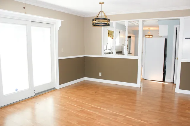 $290,000 | 1003 Karin Drive, Normal, IL 61761