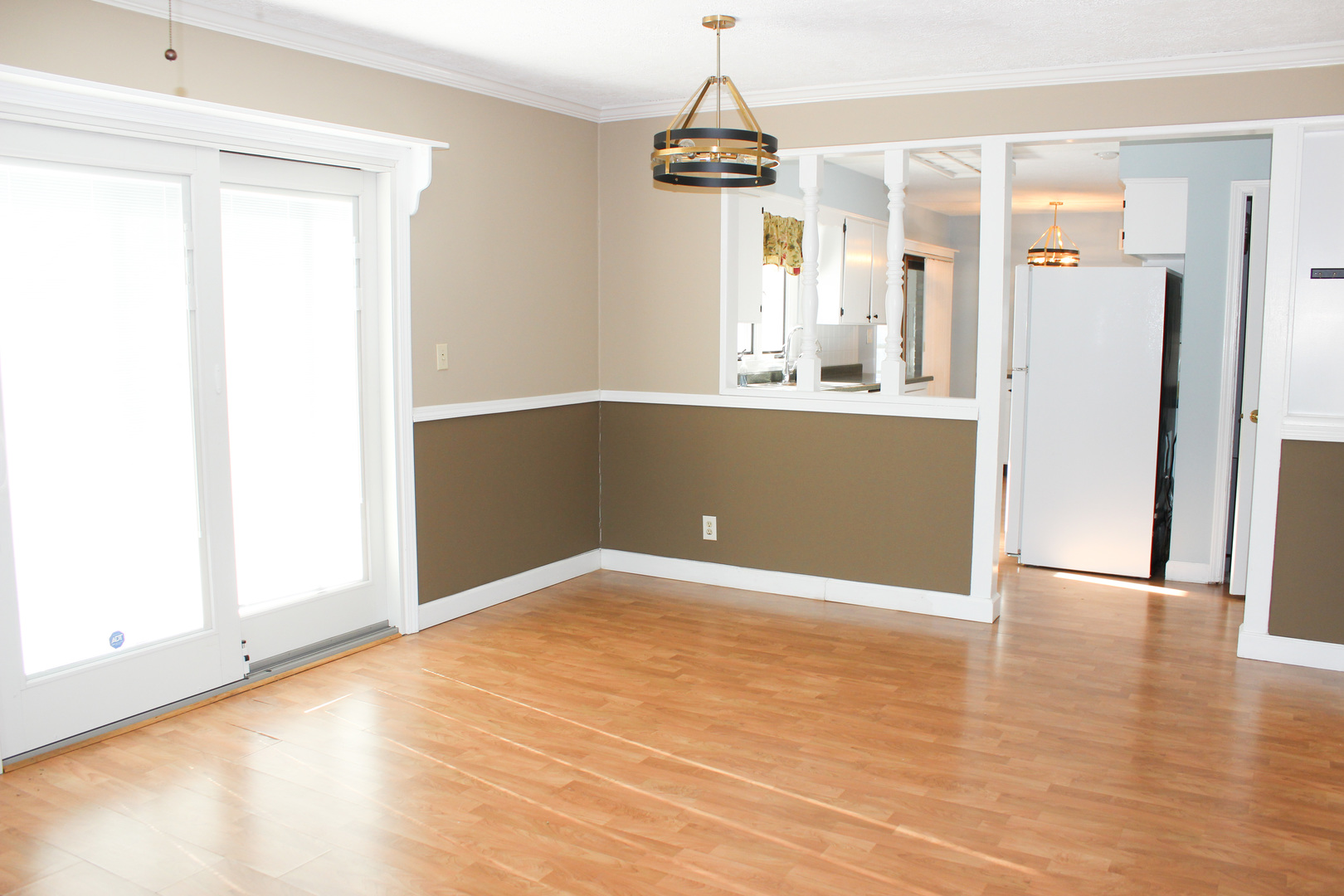 1003 Karin Drive Normal, IL 61761 - Photo 17 of 40