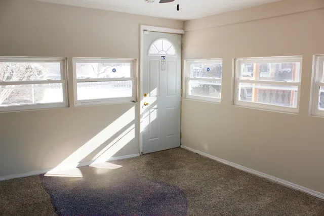 $290,000 | 1003 Karin Drive, Normal, IL 61761