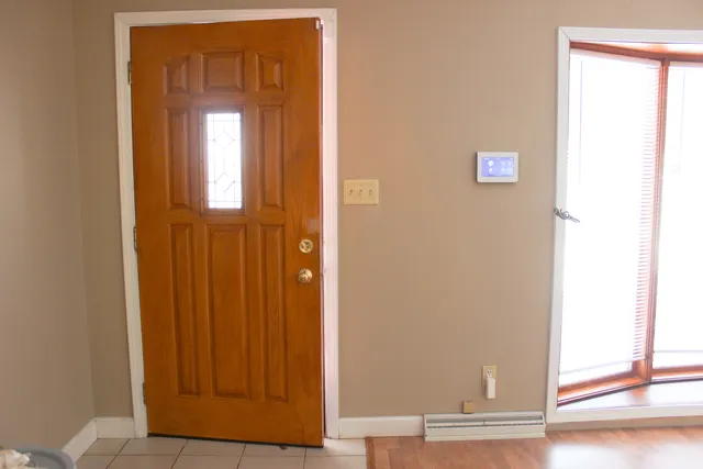 $290,000 | 1003 Karin Drive, Normal, IL 61761