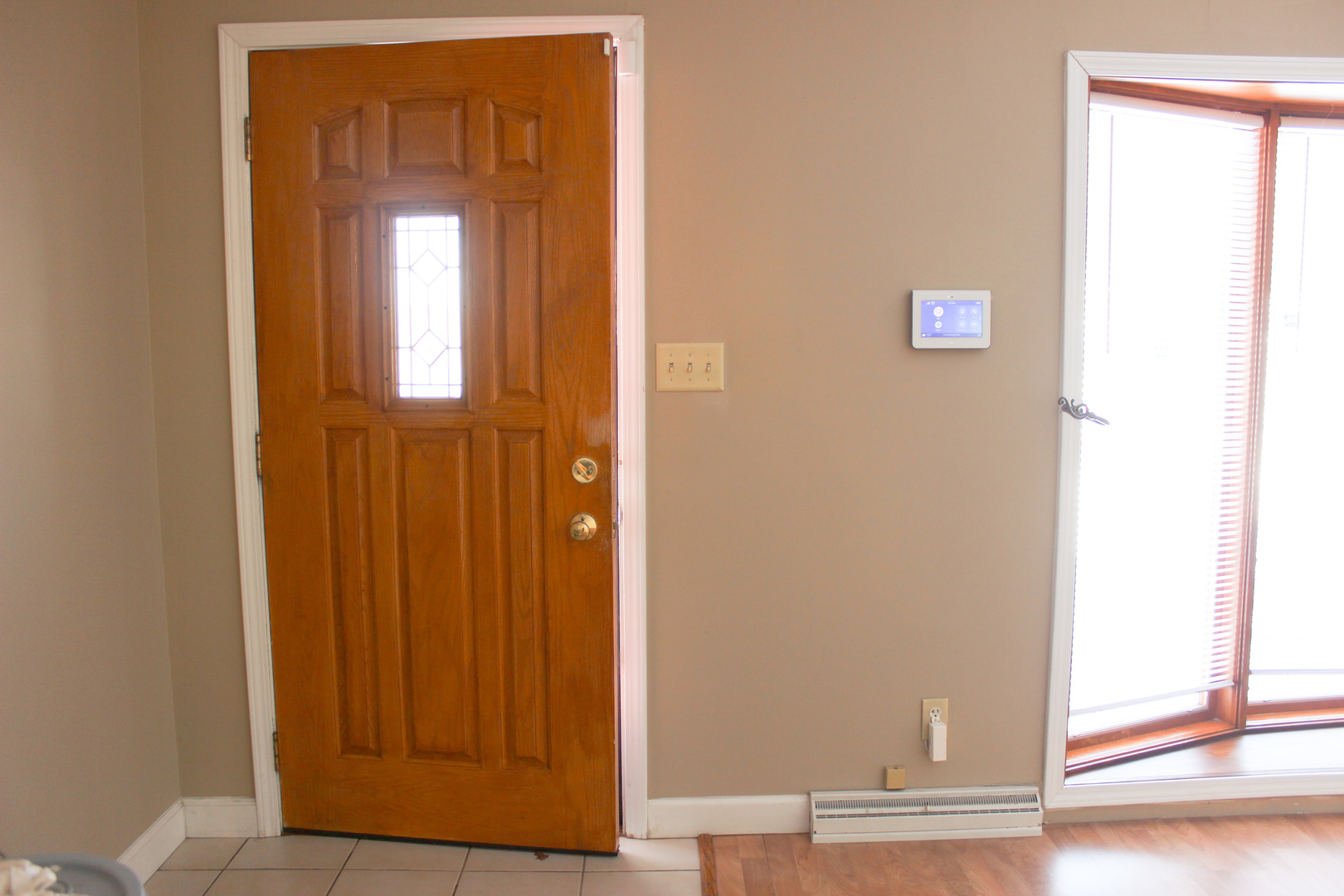 1003 Karin Drive Normal, IL 61761 - Photo 19 of 40