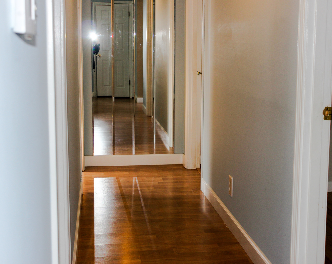 1003 Karin Drive Normal, IL 61761 - Photo 20 of 40