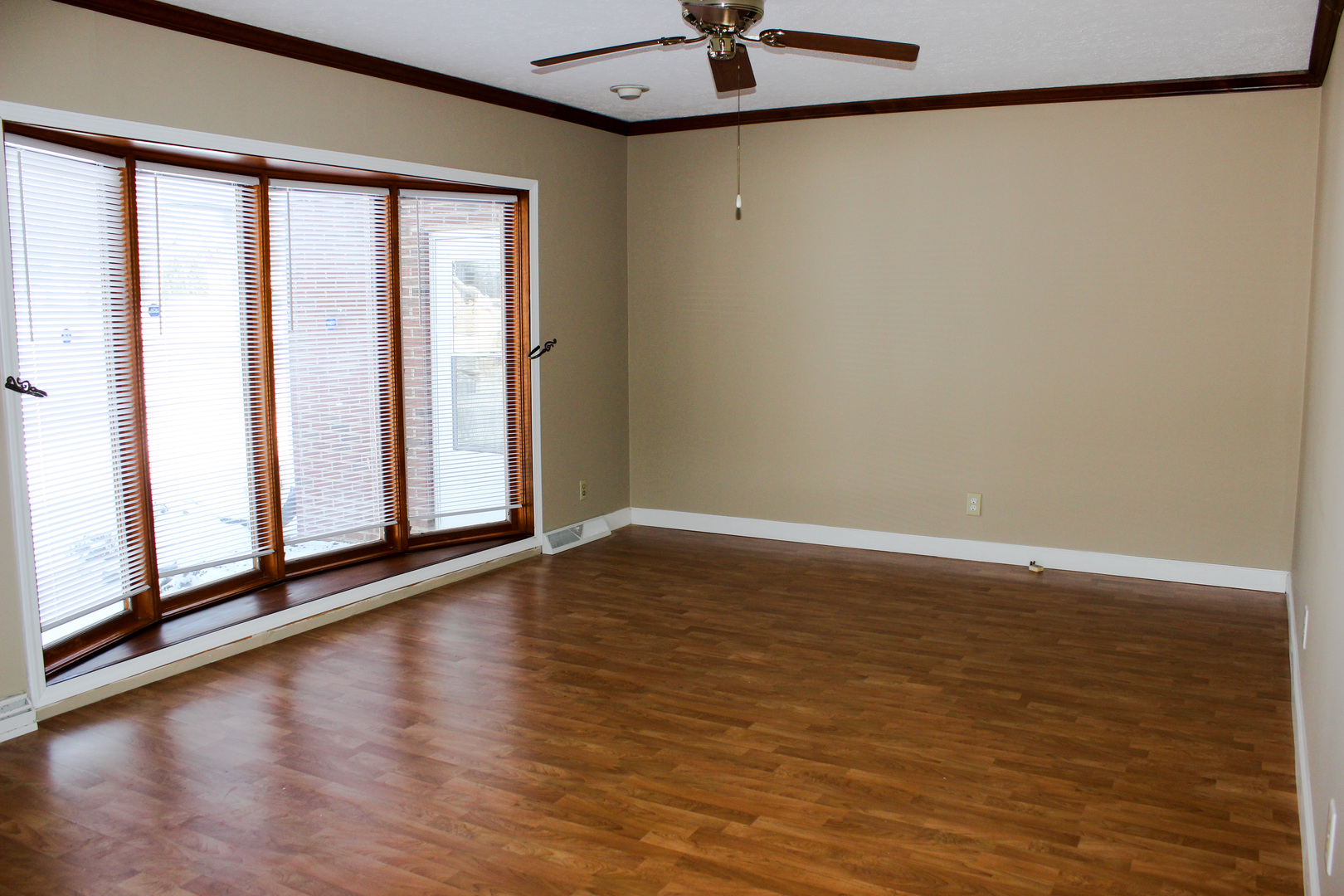 1003 Karin Drive Normal, IL 61761 - Photo 2 of 40