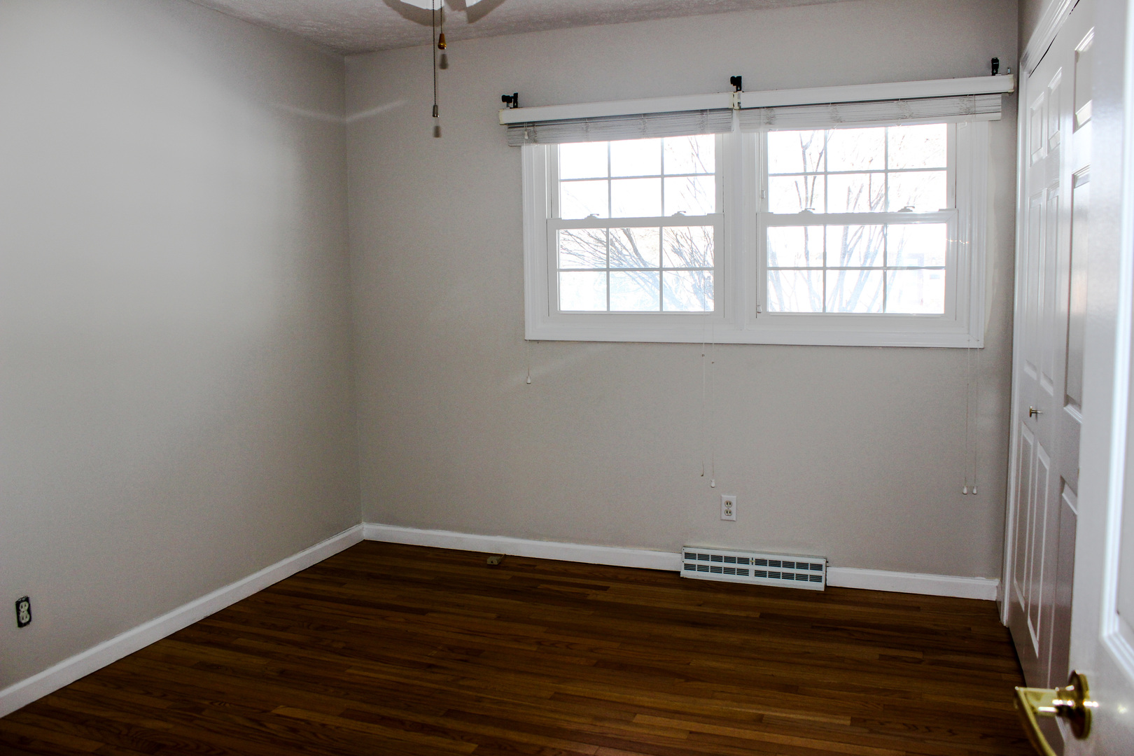 1003 Karin Drive Normal, IL 61761 - Photo 21 of 40