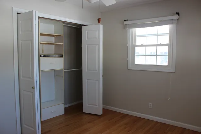 $290,000 | 1003 Karin Drive, Normal, IL 61761