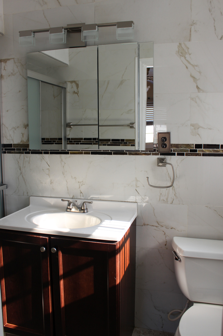 1003 Karin Drive Normal, IL 61761 - Photo 24 of 40