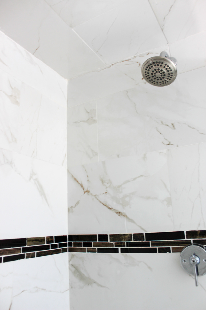 1003 Karin Drive Normal, IL 61761 - Photo 25 of 40