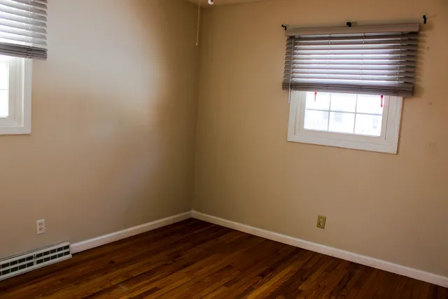 $290,000 | 1003 Karin Drive, Normal, IL 61761