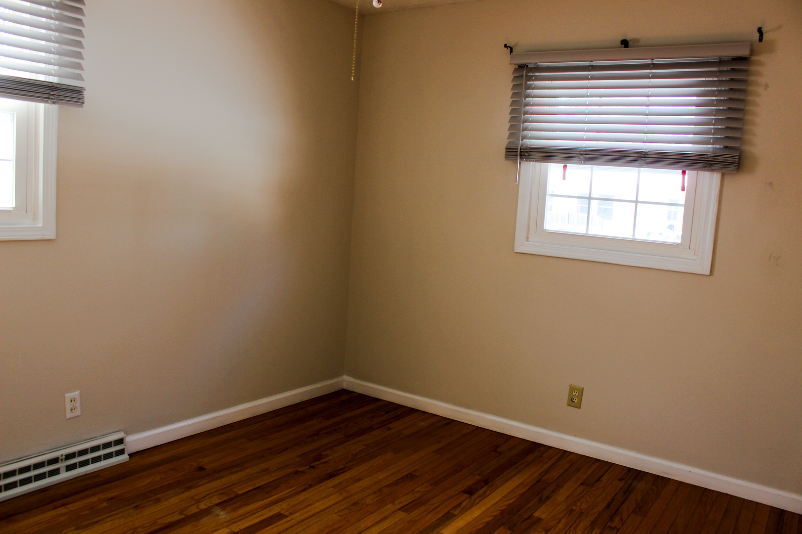 1003 Karin Drive Normal, IL 61761 - Photo 26 of 40