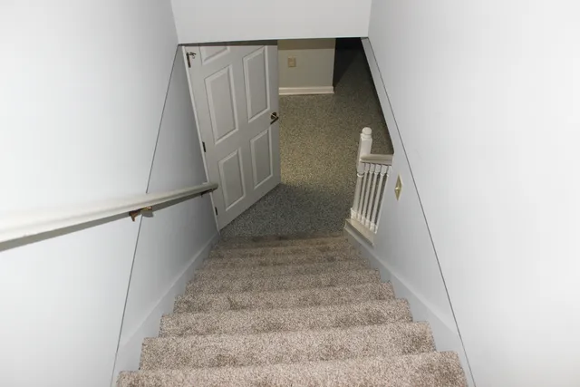 $290,000 | 1003 Karin Drive, Normal, IL 61761