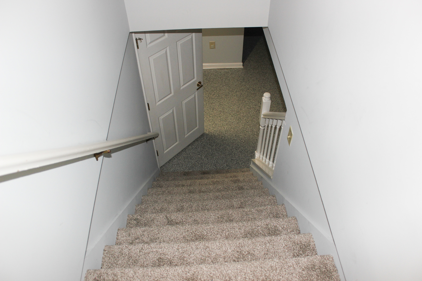 1003 Karin Drive Normal, IL 61761 - Photo 27 of 40